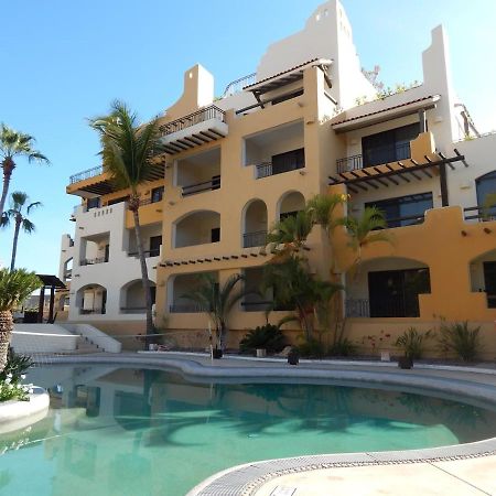 Studio At Marina Los Cabos Cabo San Lucas Extérieur photo