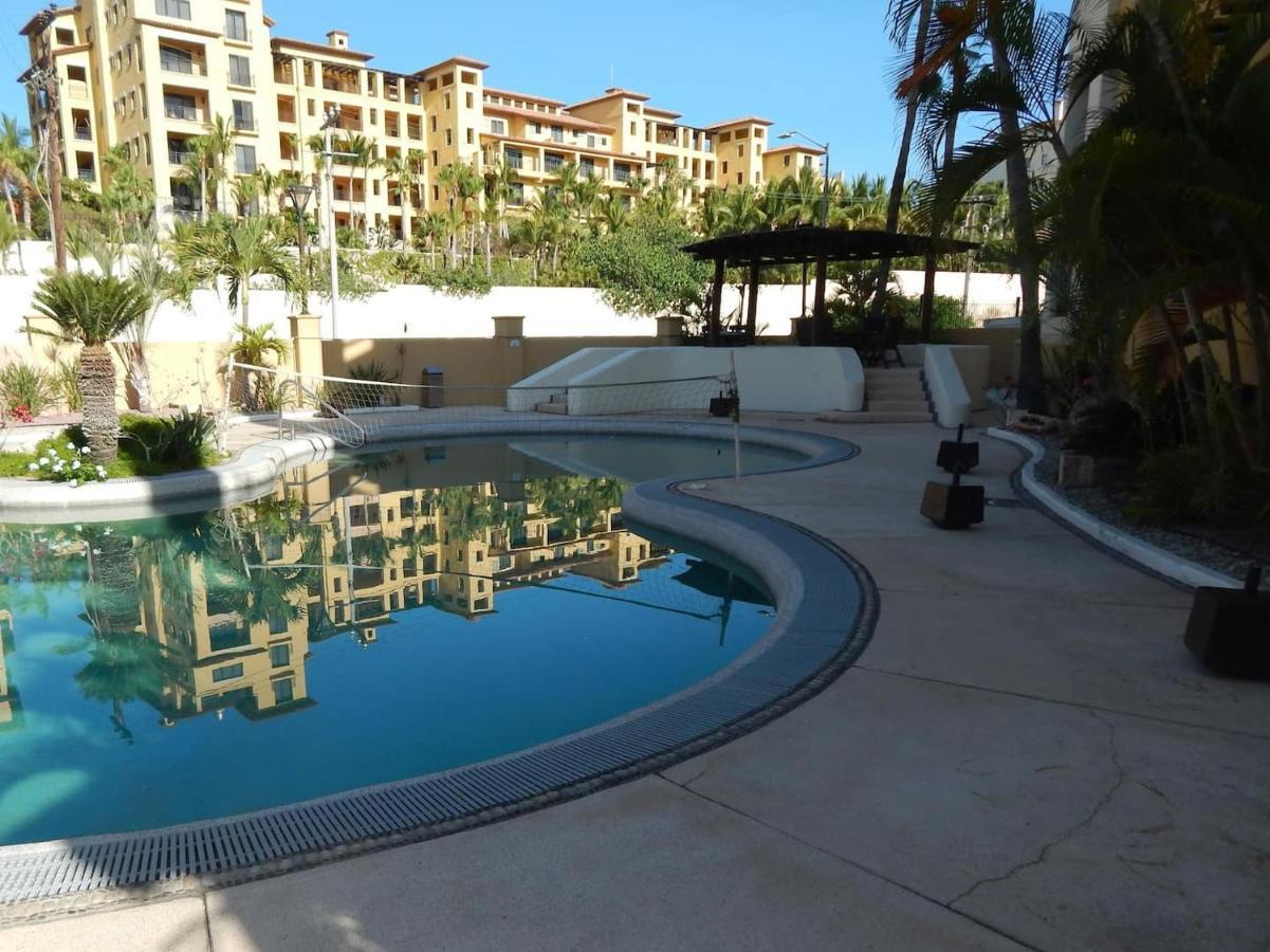 Studio At Marina Los Cabos Cabo San Lucas Extérieur photo