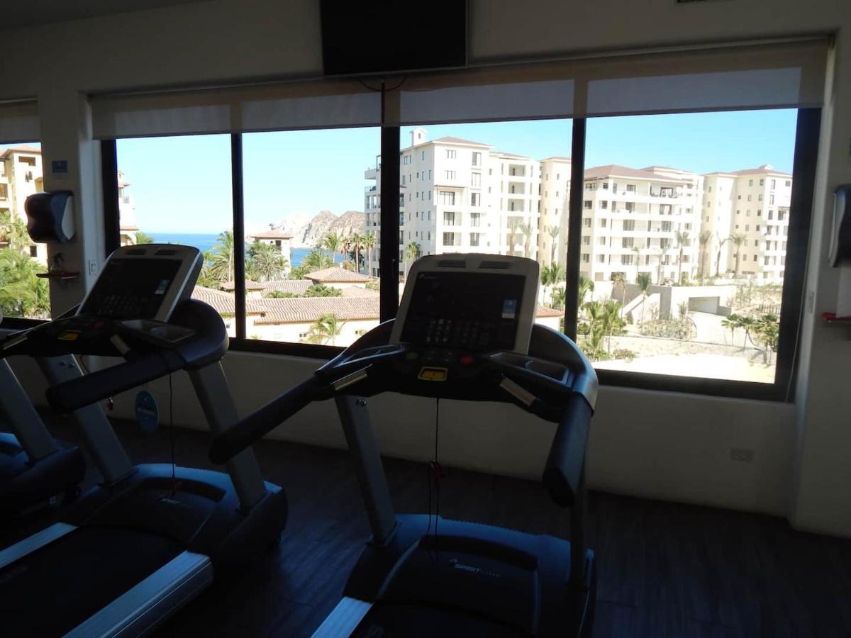 Studio At Marina Los Cabos Cabo San Lucas Extérieur photo
