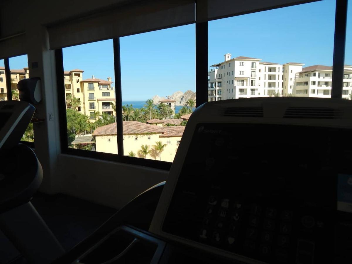 Studio At Marina Los Cabos Cabo San Lucas Extérieur photo